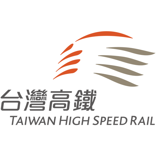 台灣高鐵