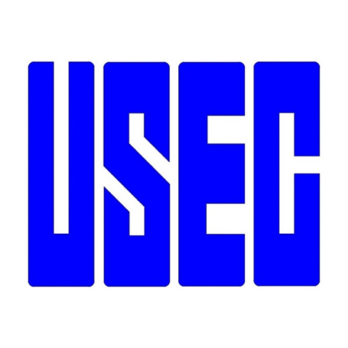 USEC