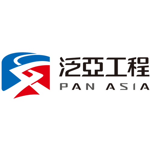 泛亞工程