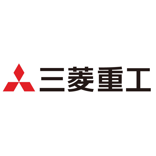 三菱重工