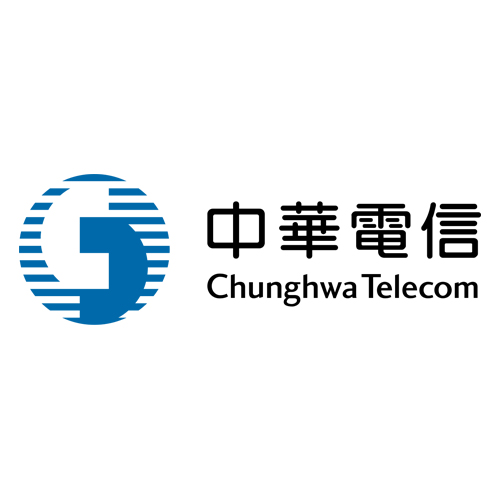 中華電信
