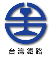 台鐵